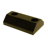 A-00539 Cable Slide Block | Genuine Haulotte